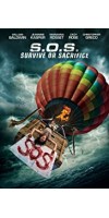 S.O.S. Survive or Sacrifice (2020 - English)